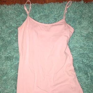 Aeropostale cami